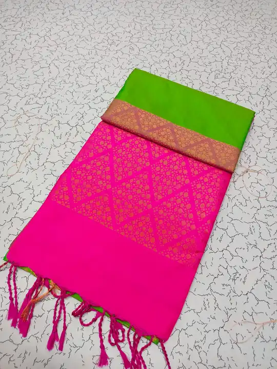 Product uploaded by Sarees on 8/26/2023