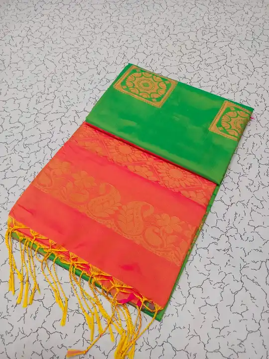 Product uploaded by Sarees on 8/26/2023