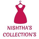 Business logo of Nishtha collection's