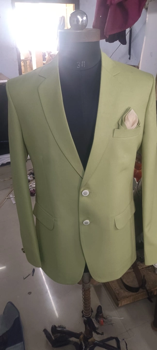 Product uploaded by Sumaira trailers coat pant suit sherwani Jodhpuri on 8/26/2023