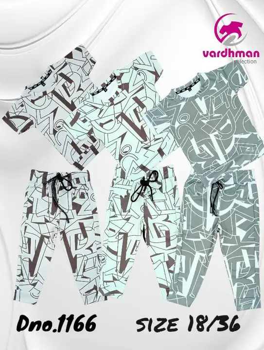 Vardhman creation  ( manufacturing ) uploaded by Prakash on 8/26/2023