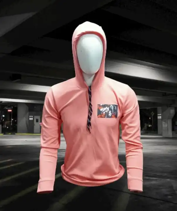 Hoodies uploaded by business on 8/26/2023