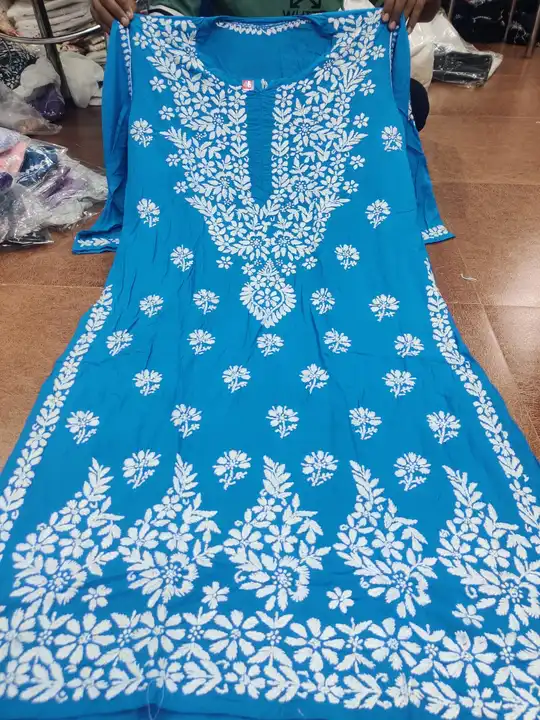 Lakhnavi  uploaded by Ayesha dress collection on 8/26/2023