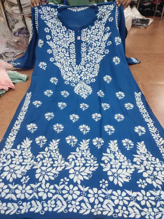 Lakhnavi  uploaded by Ayesha dress collection on 8/26/2023