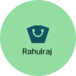 Business logo of Rahulraj
