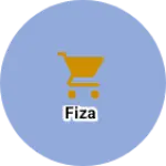 Business logo of Fiza