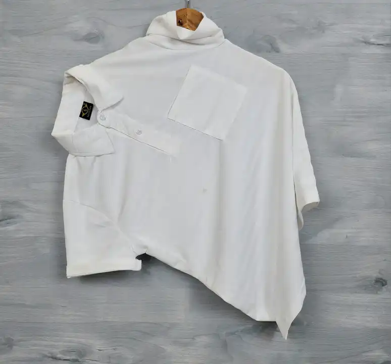 Premium Quality Half sleeves Tshirt  uploaded by BRANDO FASHION on 8/26/2023
