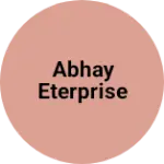 Business logo of Abhay eterprise