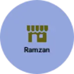 Business logo of Ramzan