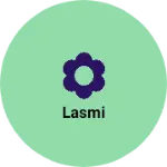 Business logo of Lasmi
