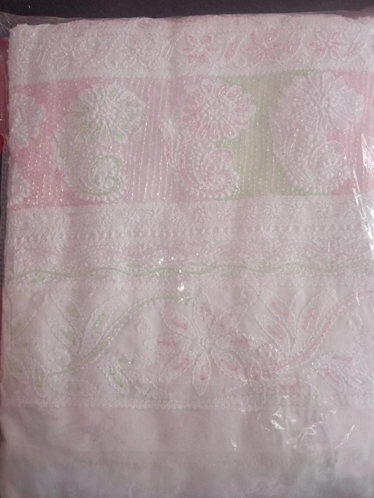 Product uploaded by Lucknow chicken karai 👗 on 8/27/2023