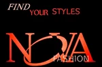 Business logo of Nova