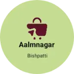 Business logo of Aalmnagar