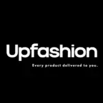 Business logo of Up Fashion Footwears