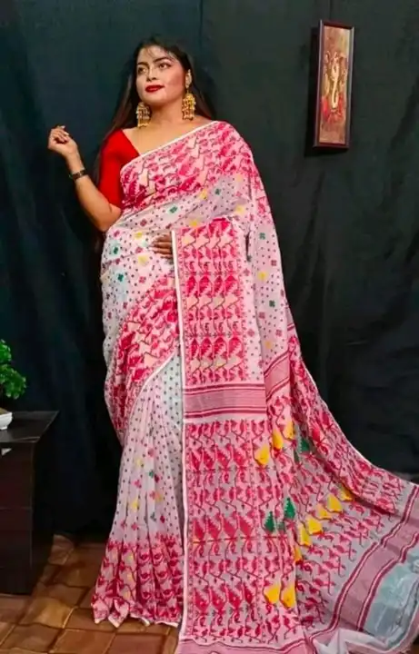 Product uploaded by Sujata saree cantre on 8/27/2023