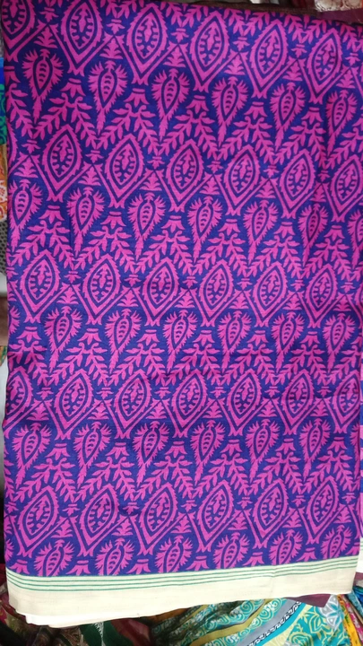 Silk saree  uploaded by r.s.clothing_ on 8/27/2023