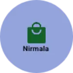 Business logo of Nirmala