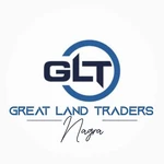 Business logo of GREATLAND TRADERS
