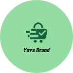 Business logo of Yuva brand