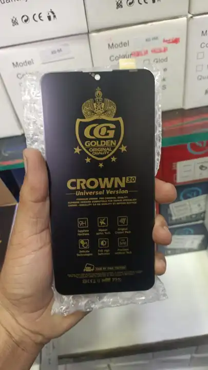Realme C3 Combo uploaded by business on 8/27/2023