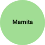 Business logo of Mamita