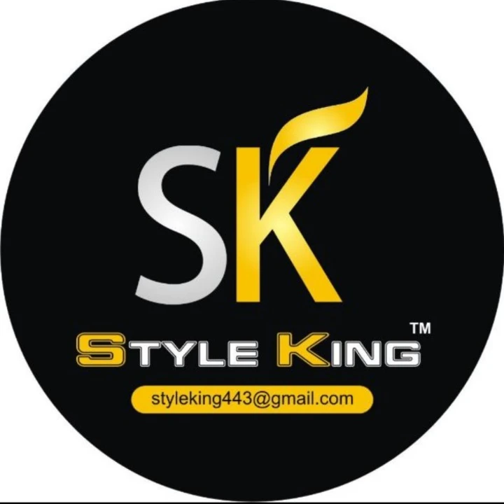 I am newly join with Anar uploaded by Style king on 8/27/2023
