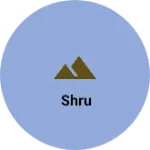 Business logo of Shru