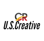 Business logo of Creative Rexine Works