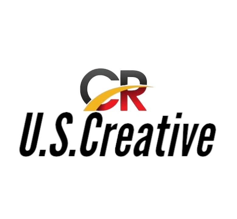 Post image Creative Rexine Works has updated their profile picture.