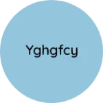 Business logo of Yghgfcy