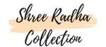 Business logo of Shree radha collection