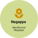 Business logo of Nagappa