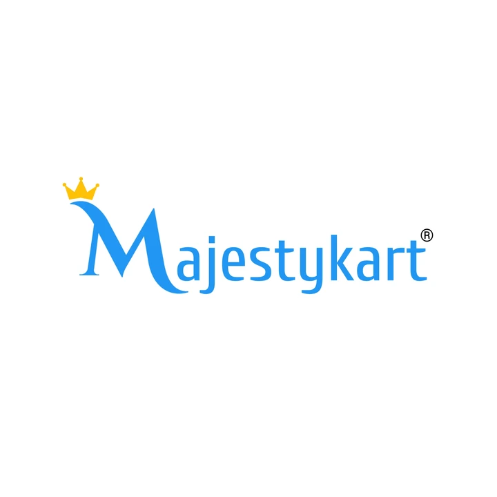 Post image Mahalakshami Enterprises (Majestykart) has updated their profile picture.