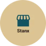 Business logo of StanX