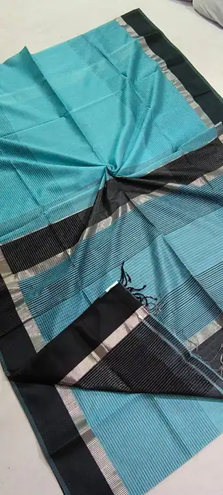 Product uploaded by Ready made Frock & Sarees  on 8/27/2023