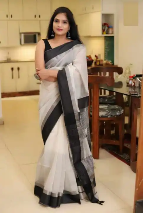 Product uploaded by Ready made Frock & Sarees  on 8/27/2023