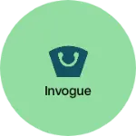 Business logo of Invogue