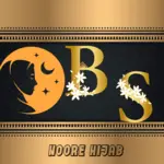 Business logo of Noore Hijab