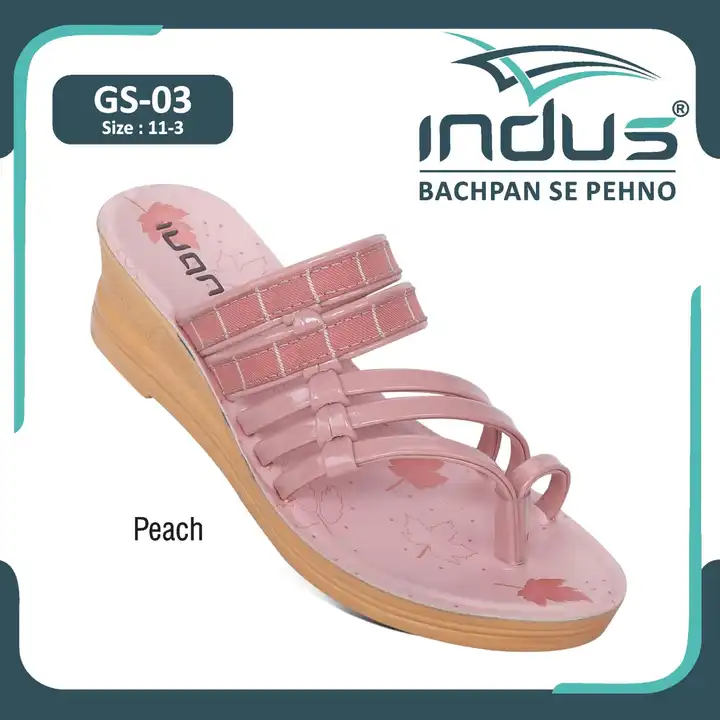 Product uploaded by Chhoti bari shoes on 8/27/2023