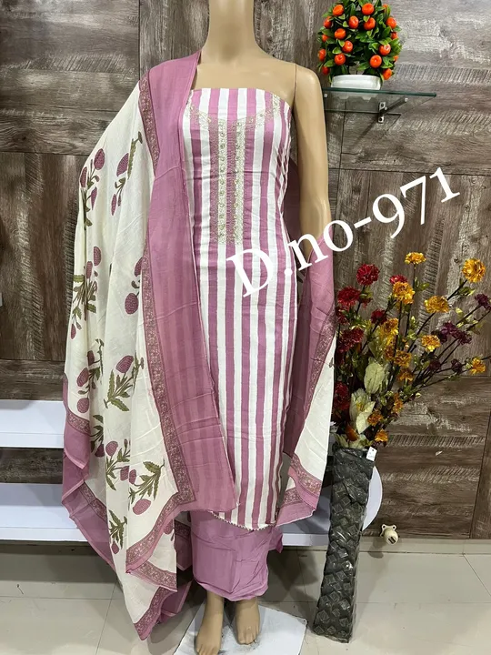 Post image I want 11-50 pieces of I have cotton material 7502181996 WhatsApp me at a total order value of 500. I am looking for I'm wholesaler I have these type of products cotton and many more7502181996 DM me for more. Please send me price if you have this available.