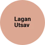 Business logo of Lagan Utsav