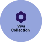 Business logo of Viva collection