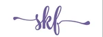 Business logo of Supreme knit fashions