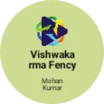 Business logo of Vishwakarma Fency Store