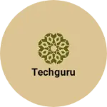 Business logo of TechGuru