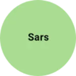 Business logo of Sars