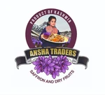 Business logo of Ansha traders
