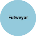 Business logo of Futweyar