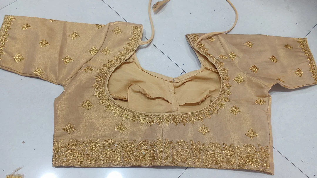 Product uploaded by Anisha Garments on 8/27/2023