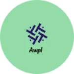 Business logo of Awpl